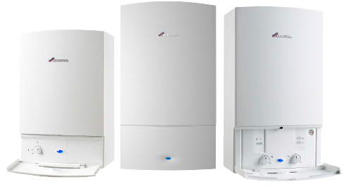 Jimmy's Chillin Plumbing